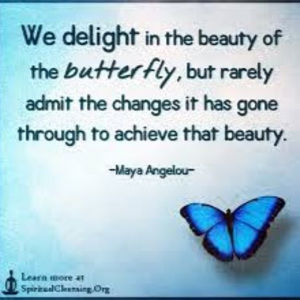 Meet your Posher, Bracha leah